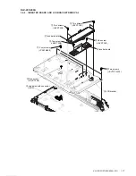 Предварительный просмотр 26 страницы Sony Bravia KLV-20S400A Service Manual