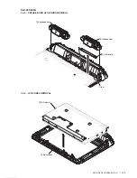 Предварительный просмотр 27 страницы Sony Bravia KLV-20S400A Service Manual