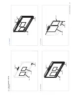 Предварительный просмотр 29 страницы Sony Bravia KLV-20S400A Service Manual