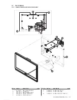 Предварительный просмотр 31 страницы Sony Bravia KLV-20S400A Service Manual