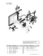 Предварительный просмотр 32 страницы Sony Bravia KLV-20S400A Service Manual