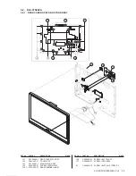 Предварительный просмотр 34 страницы Sony Bravia KLV-20S400A Service Manual