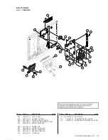 Предварительный просмотр 35 страницы Sony Bravia KLV-20S400A Service Manual