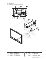 Предварительный просмотр 37 страницы Sony Bravia KLV-20S400A Service Manual