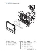 Предварительный просмотр 40 страницы Sony Bravia KLV-20S400A Service Manual