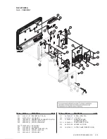 Предварительный просмотр 41 страницы Sony Bravia KLV-20S400A Service Manual