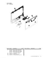 Предварительный просмотр 42 страницы Sony Bravia KLV-20S400A Service Manual