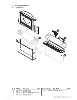 Предварительный просмотр 43 страницы Sony Bravia KLV-20S400A Service Manual