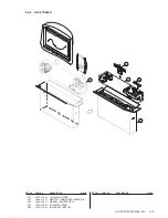 Предварительный просмотр 44 страницы Sony Bravia KLV-20S400A Service Manual