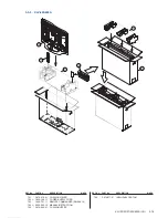 Предварительный просмотр 45 страницы Sony Bravia KLV-20S400A Service Manual