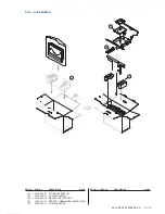 Предварительный просмотр 46 страницы Sony Bravia KLV-20S400A Service Manual