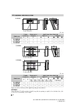 Предварительный просмотр 28 страницы Sony Bravia KLV-22BX300 Operating Instructions Manual