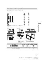 Предварительный просмотр 29 страницы Sony Bravia KLV-22BX300 Operating Instructions Manual