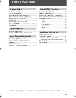 Preview for 83 page of Sony Bravia KLV-22BX300 Service Manual