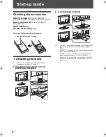 Preview for 84 page of Sony Bravia KLV-22BX300 Service Manual