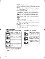 Preview for 90 page of Sony Bravia KLV-22BX300 Service Manual