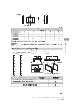 Preview for 29 page of Sony Bravia KLV-22BX350 Operating Instructions Manual