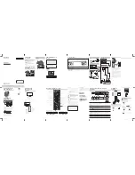 Sony BRAVIA KLV-24P413D Operating Instructions preview