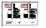 Предварительный просмотр 14 страницы Sony Bravia KLV-32BX300 Service Manual