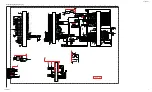 Предварительный просмотр 15 страницы Sony Bravia KLV-32BX300 Service Manual