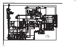 Preview for 20 page of Sony Bravia KLV-32BX300 Service Manual