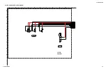 Предварительный просмотр 24 страницы Sony Bravia KLV-32BX300 Service Manual