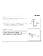 Предварительный просмотр 11 страницы Sony Bravia KLV-32BX350 Service Manual