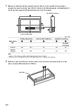 Предварительный просмотр 24 страницы Sony Bravia KLV-32R302F Operating Instructions Manual