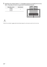 Предварительный просмотр 26 страницы Sony Bravia KLV-32R302F Operating Instructions Manual