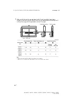 Предварительный просмотр 28 страницы Sony BRAVIA KLV-32R412C Operating Instructions Manual