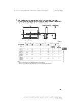 Предварительный просмотр 29 страницы Sony BRAVIA KLV-32R422E Operating Instructions Manual