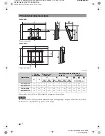 Предварительный просмотр 34 страницы Sony BRAVIA KLV-32W550A Operating Instructions Manual