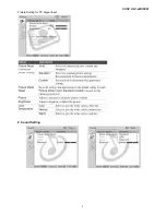 Preview for 8 page of Sony BRAVIA KLV-40U100M Service Manual