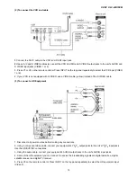 Preview for 15 page of Sony BRAVIA KLV-40U100M Service Manual