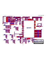 Preview for 68 page of Sony BRAVIA KLV-40U100M Service Manual