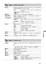 Предварительный просмотр 83 страницы Sony bravia klv-40x450a Operating Instruction