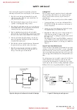 Preview for 5 page of Sony bravia klv-40x450a Service Manual