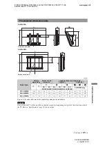 Предварительный просмотр 41 страницы Sony Bravia KLV-40Z550A Operating Instructions Manual