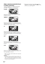 Preview for 130 page of Sony Bravia KLV-S19A10E Operating Instructions Manual