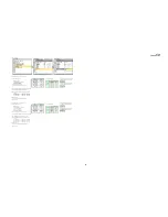 Preview for 30 page of Sony Bravia KLV-V26A10E Service Manual