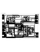 Preview for 31 page of Sony Bravia KLV-V26A10E Service Manual