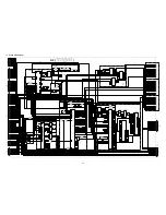 Preview for 33 page of Sony Bravia KLV-V26A10E Service Manual