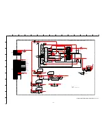 Preview for 38 page of Sony Bravia KLV-V26A10E Service Manual