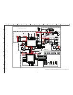 Preview for 39 page of Sony Bravia KLV-V26A10E Service Manual