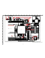 Preview for 40 page of Sony Bravia KLV-V26A10E Service Manual