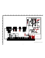 Preview for 41 page of Sony Bravia KLV-V26A10E Service Manual