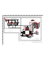 Preview for 44 page of Sony Bravia KLV-V26A10E Service Manual