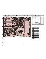 Preview for 45 page of Sony Bravia KLV-V26A10E Service Manual