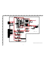 Preview for 47 page of Sony Bravia KLV-V26A10E Service Manual