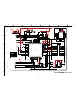 Preview for 49 page of Sony Bravia KLV-V26A10E Service Manual